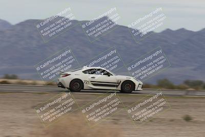 media/Nov-22-2025-Speed Ventures (Sat) [[a198746dab]]/3-Orange Group/Session 4 Turn 3 Inside Pans/